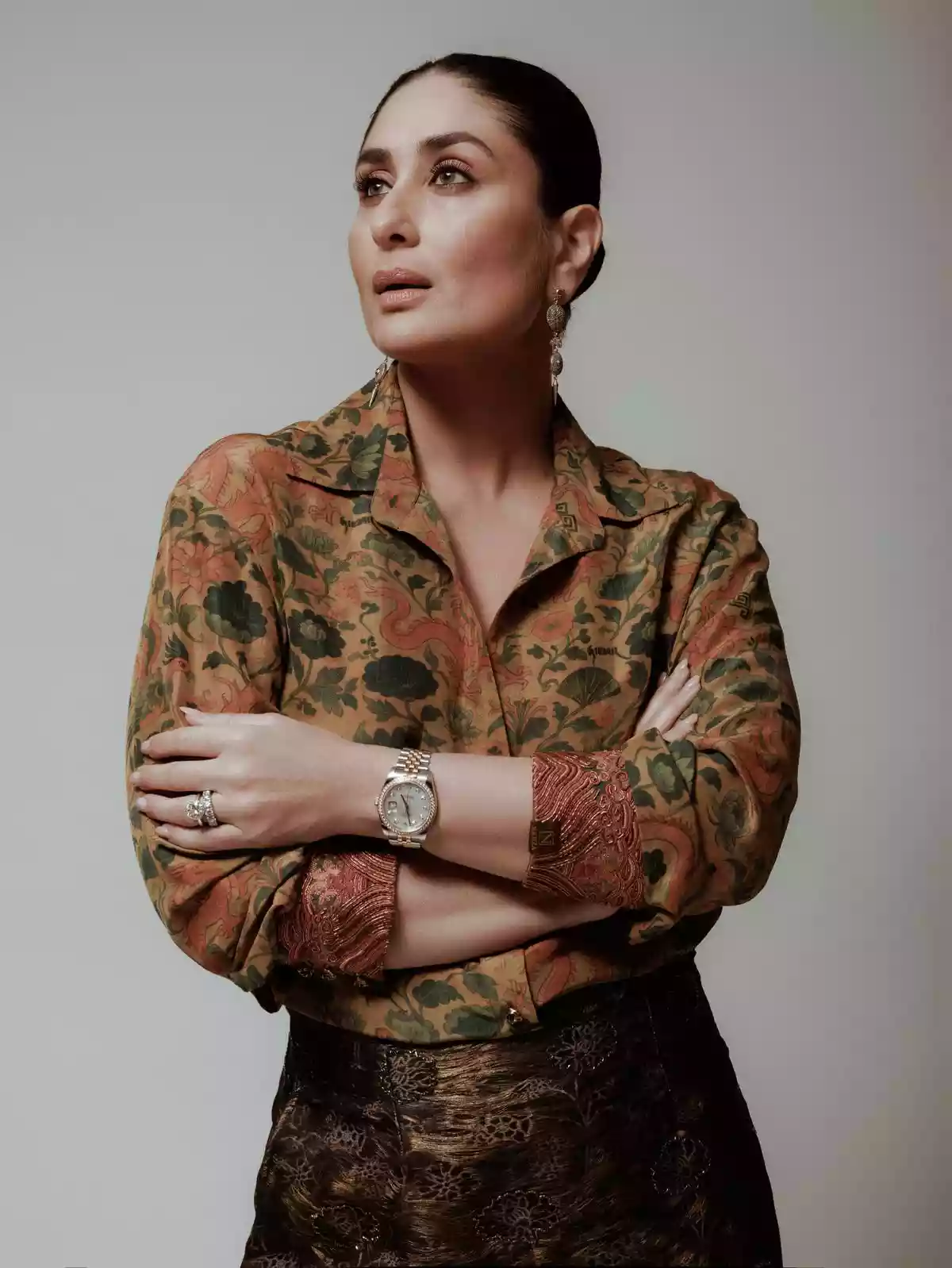 Ready for a better year ahead