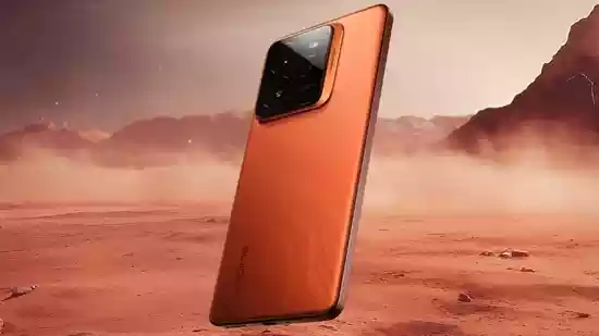 Realme GT 8 Pro battery size and other key features confirmed ahead of launch