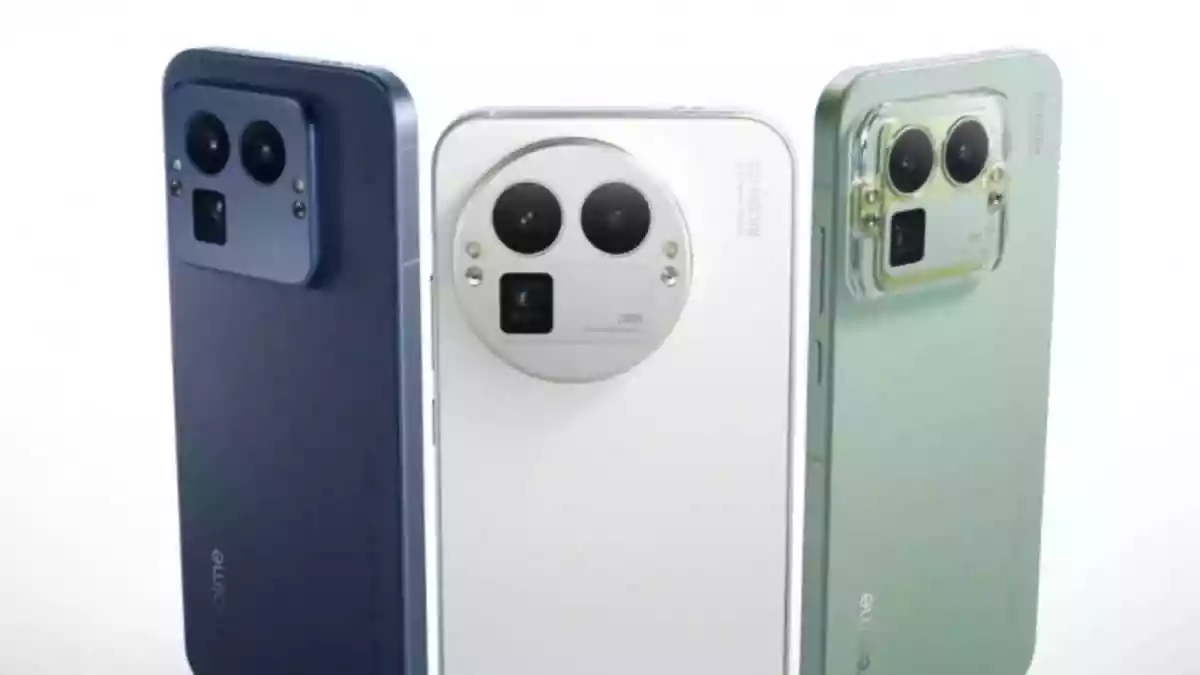 Realme GT 8 Pro India Launch Date Confirmed