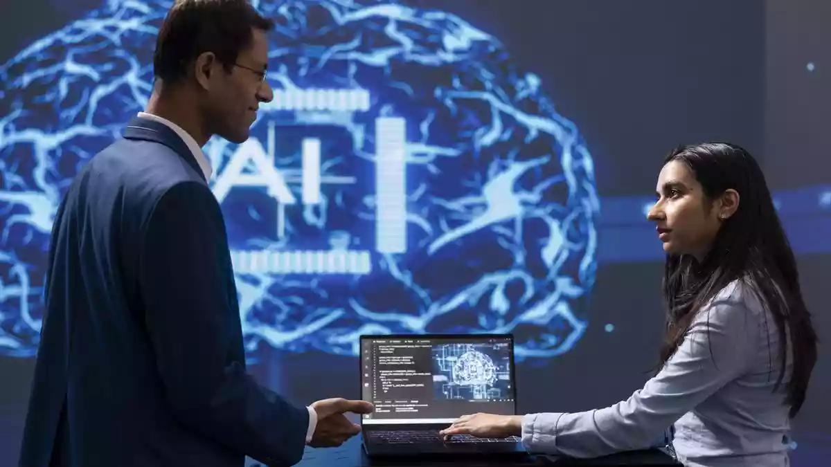 Reboot or become a relic