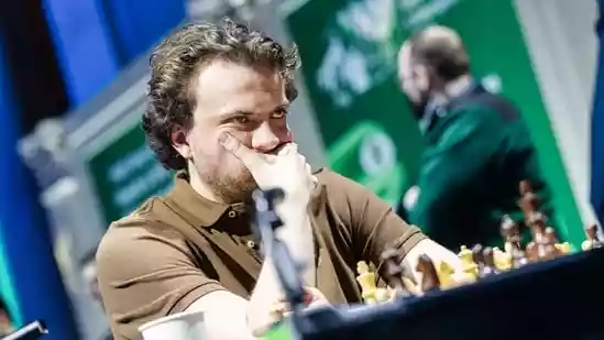 Recently, FIDE implemented a massive change in their rating system, which took effect on October 1. The modification applies to players rated 2650 and above, and will impact approximately 70 top-rated GMs. According to the new rule, when top GMs face lower-rated players, the games will now be completely rating-free on the upside. But if they draw or fall to a defeat, their rating could see a huge change. So now if the likes of Magnus Carlsen and D Gukesh play against lower-raed opponenst, a draw or a defeat could see them lose plenty of points and a win will barely see a change.