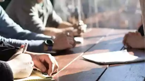Recruiter shares Bengaluru tech hiring trend with 34