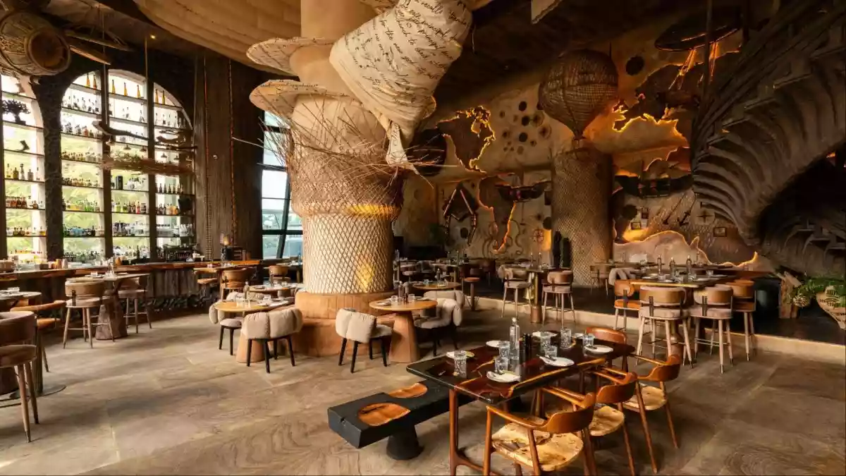 Reel Awards 2026 Jury Meet Sets The Benchmark For Creative Excellence At Baglami