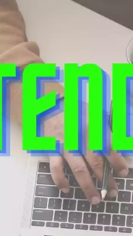 Registration window extended till March 17