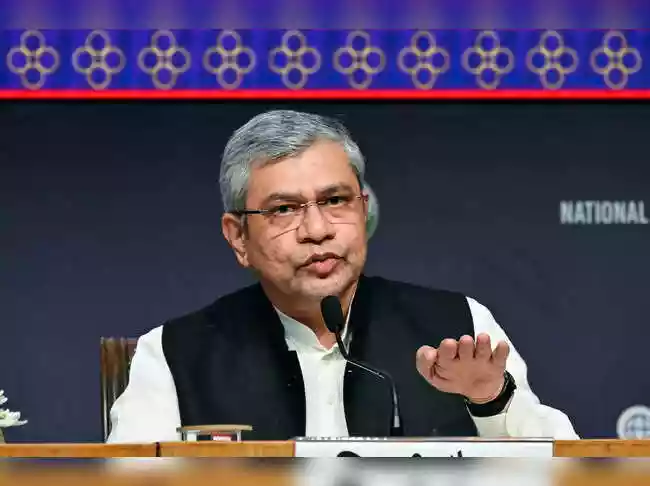 Regulation on deepfakes soon