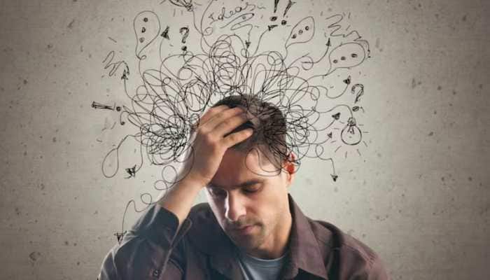 Relationships are journeys best enjoyed with a lighter load. While emotional baggage may always be a part of us, we don't have to let it dictate our present and future. By acknowledging, processing, and communicating our past hurts, we create space for healthier, happier connections. Remember, emotional baggage fees don't have to bankrupt your love life—sometimes, all it takes is deciding to travel light.