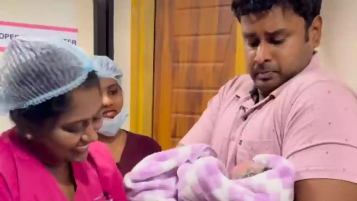 Relax Your Shoulders