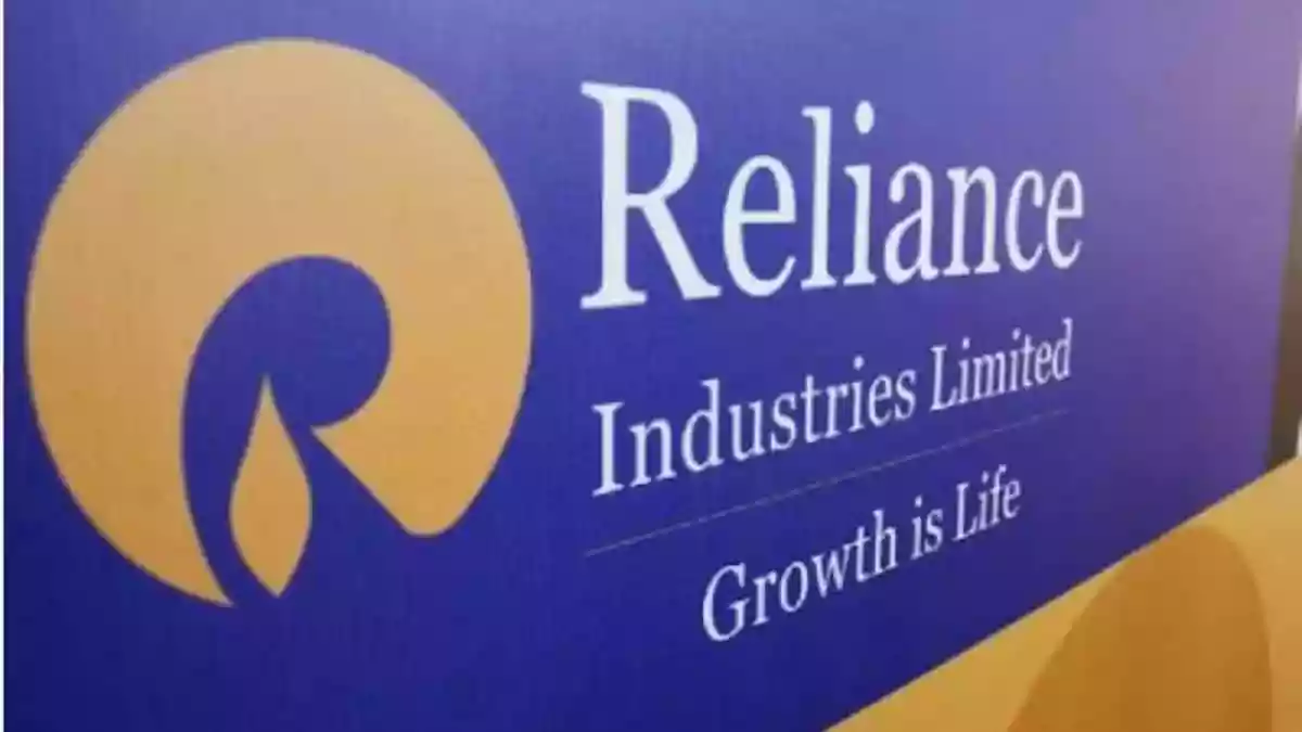 Reliance Industries Says Battery Manufacturing Plans Are On Track