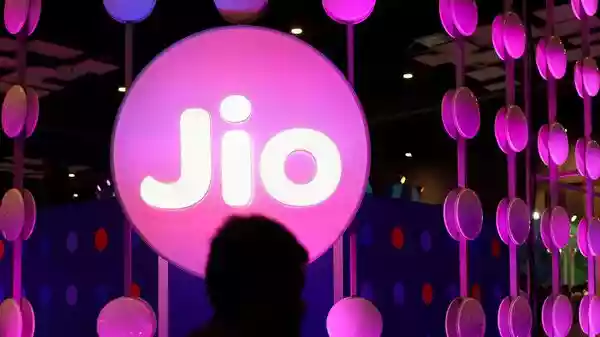 Reliance Jio IPO