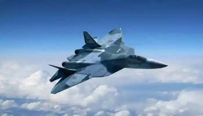 Reports indicate that Russia is designing the MiG-41 for anti-satellite missions as well. The fighter could target satellites in low-Earth orbit (LEO) using special air-to-space missiles. <strong>Moscow:</strong> Russia has finalised the design of its MiG-41, a next-generation interceptor intended to challenge the U.S. F-35 stealth fighter jet. The aircraft is being developed to intercept hypersonic missiles, stealth fighters like the F-35 and potentially even satellites.Reports indicate that Russia is designing the MiG-41 for anti-satellite missions as well. The fighter could target satellites in low-Earth orbit (LEO) using special air-to-space missiles.<strong>Moscow:</strong> Russia has finalised the design of its MiG-41, a next-generation interceptor intended to challenge the U.S. F-35 stealth fighter jet. The aircraft is being developed to intercept hypersonic missiles, stealth fighters like the F-35 and potentially even satellites.Retired Russian Air Force Commander Vladimir Popov told Russia Today on September 16, 2025, that the MiG-41 has completed its outer design stage and that a prototype flight is expected in the coming years. This jet is being built as the successor to the MiG-31.