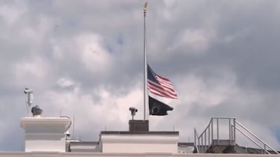 Republican Senator Chuck Grassley urged the Department of Homeland Security (DHS) to halt work authorisations for foreign students in the United States, warning that they “compete against Americans