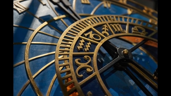 Researchers put it down to monotony, a lack of novelty, and age. What can you do? Reclaim at least part of your day. In a world that rewards speed, slow down. Each time my editor at the Hindustan Times, Zara Murao, reminds me that it’s time to write this column, we both laugh and shudder at once. Has it been two weeks already? Wasn’t it just the other day she reminded me of my last deadline? It’s the middle of the year already; how did it pass by so fast?