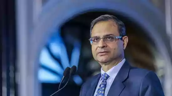 Reserve Bank of India (RBI) governor Sanjay Malhotra on Wednesday said that there is no proposal to levy any charge on UPI transactions, putting to rest recent concerns over potential fees on the popular digital payment system. Governor Malhotra also expressed confidence in India's economic outlook, highlighting a “very high growth trajectory” alongside a commitment to maintaining price stability.