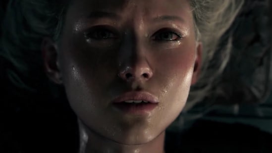 Resident Evil Requiem will feature a new protagonist Grace Ashcroft, while 4 new characters will be returning Street Fighter 6 as well. Capcom has announced new information about the games that will be released and the new characters featuring this time. It will be an action packed fest for you, if you are a fan of survival horror, samurai action, or street fight game. This will include the next Resident Evil Requiem, Street Fighter 6 and others. The new protagonist and characters are set to feature in Resident Evil and Street Fighter, according to a blogpost on Playstation.com.