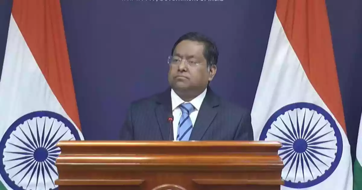 Respect judicial independence