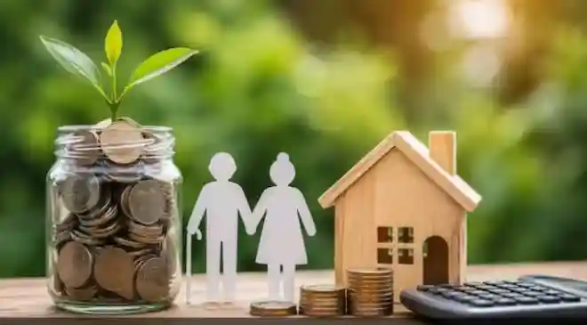 Retirement planning is getting harder — Here’s what you need to know