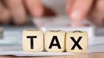 Revised Income Tax Bill 2025: Income Tax Bill 2025 marks a landmark shift in the country's direct tax framework. Introduced in Parliament on August 11, 2025, by Finance Minister Nirmala Sitharaman, the legislation aims to replace the nearly 65-year-old Income Tax Act, 1961. The new bill incorporates recommendations from a parliamentary select committee and is designed to streamline tax laws, modernize compliance processes, and resolve long-standing ambiguities in interpretation.