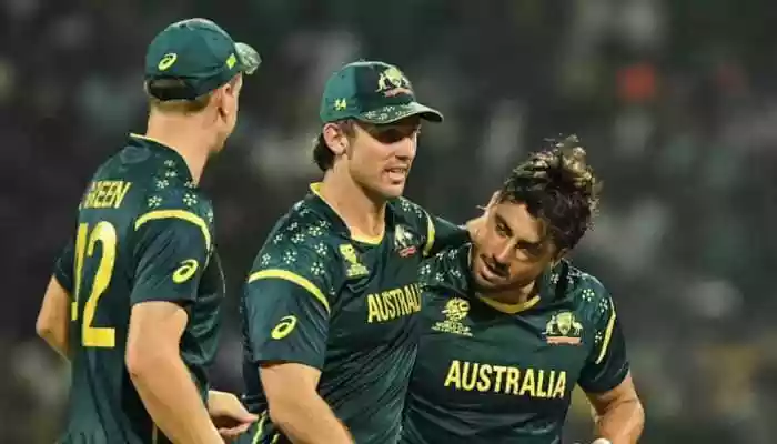 Ricky Ponting gives bold take on Australia's first round exit at T20 WC 2026