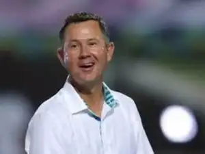 Ricky Ponting has refuted social media claims that he criticized India for not shaking hands with Pakistan after their Asia Cup match. Viral posts falsely attributed a quote to Ponting, alleging he called India a
