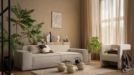 Right now, in the throes of torrential rain, your interiors are quietly suffering the blows of damp walls, weird muggy odours, and, of course, uninvited insects. You may have romanticised the rain, tweaking your decor in tune with its calming aesthetic, but when monsoon hits hard with constant cloudy days for weeks and persistent rain, your prettiest set-ups start to show signs of dampness, accompanied by a weird smell.