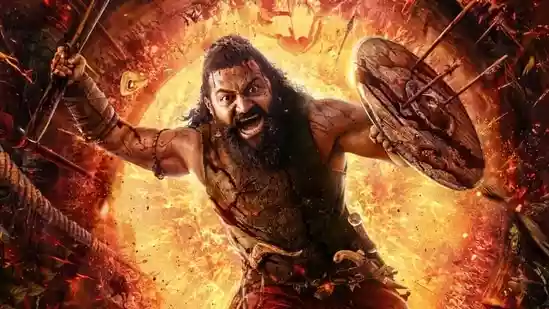 Rishab Shetty's Kantara Chapter 1 has not only struck a chord with audiences across the country but has also turned into an unstoppable force at the box office. The film has received rave reviews from both audiences and critics since its release, with many calling it a work of cinematic brilliance and a masterpiece.