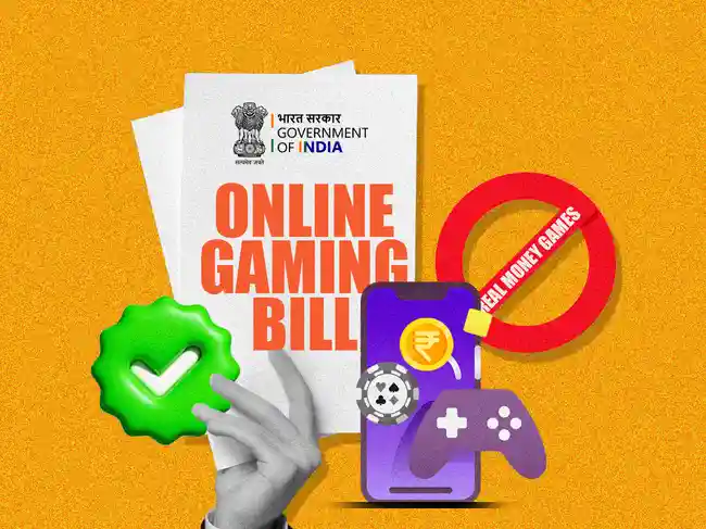 RMG ban sparks massive impairments as gaming majors erase India bets