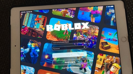 Roblox appears to be in a spot of trouble, as the online game platform attempts to battle growing controversies over child safety and its imposition of bans on ‘vigilante' users. This has led to fears that Roblox might get banned. However, there is no such confirmation of Roblox getting banned in the US just yet, but it has happened elsewhere, which might explain the fears. Here's what has been happening with Roblox at home and abroad.