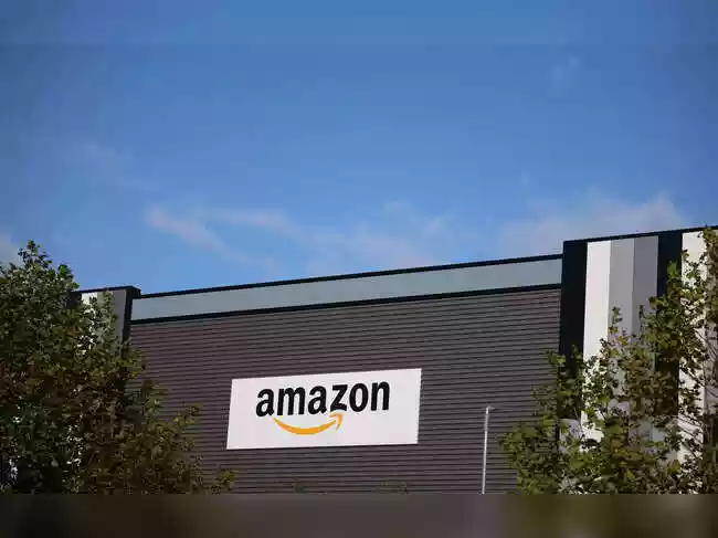 robotics team hit in latest cuts