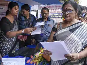 Row erupts between Bengal CEO