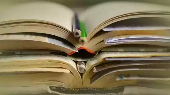 Row over DU decision to conduct exams on Eid-ul-Azha holiday