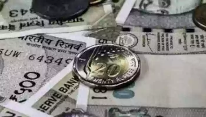 Rs 50,000 monthly pension goal