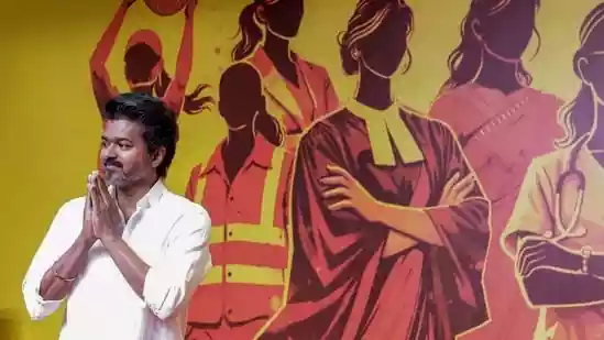 ₹2,500 a month, a gold ring