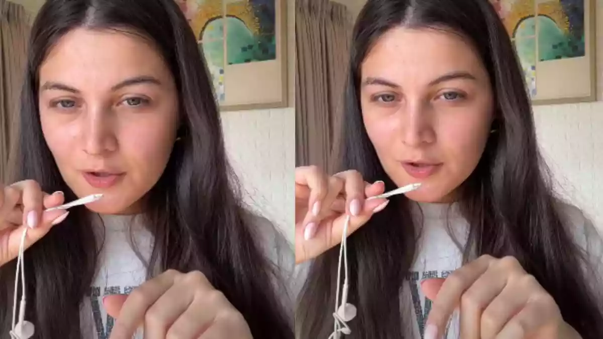 ₹4.5 Lakh An Hour For Sunlight