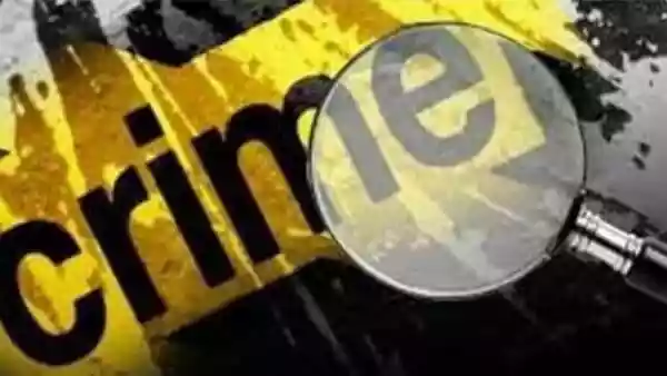 ₹7.65 theft case concluded by Mumbai court after 49 years