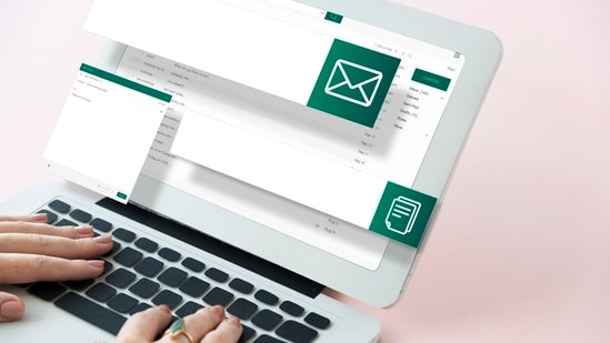 Running out of Gmail space? Learn simple, effective ways to clean your inbox, remove clutter, and manage storage smartly without constantly buying more space. Your Gmail Inbox is an imperative space to receive all important communication. But with restricted or limited storage, at times, you get prompts to either clear your storage or purchase additional space. To address this issue, we are going to list down some important points that can help you to clear your inbox and enjoy a seamless experience, without being bothered by the prompt, now and then.