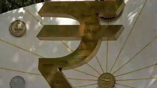 Rupee breaches 93 against USD for the first time amid Iran