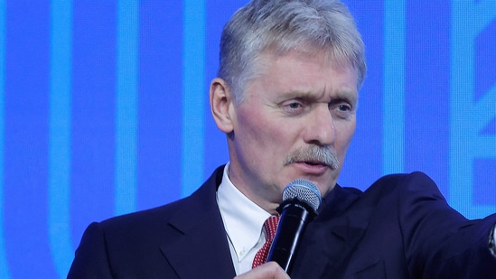Russia and Ukraine held face-to-face talks in Istanbul on May 16 and June 2 that led to a series of prisoner exchanges Russia expects to agree with Ukraine next week on a date for a third round of peace talks, Kremlin spokesman Dmitry Peskov said on Friday. Kremlin aide Vladimir Medinsky, who heads the Russian delegation, is in contact with his Ukrainian counterpart, Peskov said.