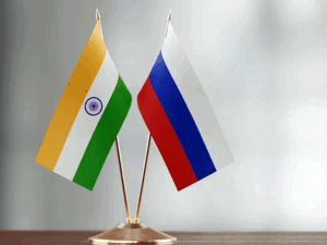 Russia has expressed satisfaction with India's commitment to maintaining and expanding cooperation, despite external pressure. The Russian Foreign Ministry emphasized that this reflects India's strategic autonomy and prioritization of national interests. Both countries are actively developing payment systems, signaling a strong and resilient partnership that defies attempts at obstruction.