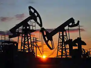 Russia's seaborne crude exports have surged to a 16-month high, averaging 3.62 million barrels daily in the past four weeks, even as Ukrainian drone attacks have curtailed domestic refinery output. These attacks have reduced Russian refining runs to their lowest since April 2022, impacting fuel production.