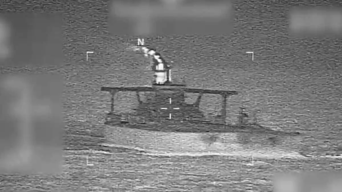 Russian Flag, Name Change, New Registration