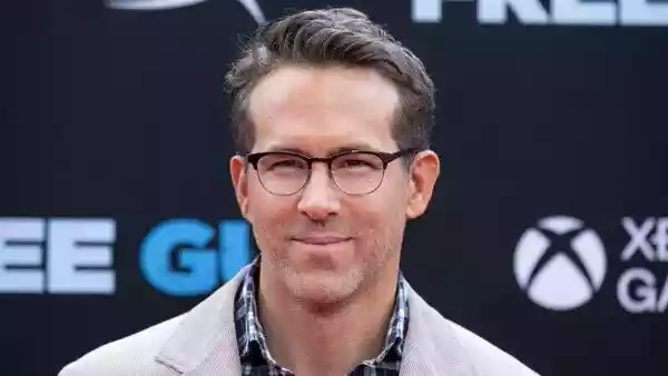 Ryan Reynolds to lead Amazon MGM’s ‘Thunderbolt & Lightfoot’ remake