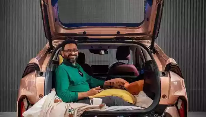 Safety Is Now Priority For Indian Car Buyers