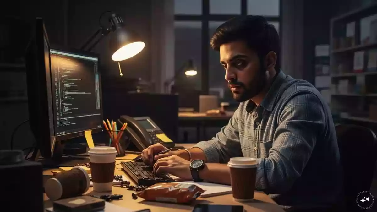 Salary Hike Or Exploitation