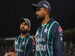 Salman Agha will lead Pakistan in the upcoming Asia Cup Twenty20 tournament. Babar Azam and Mohammad Rizwan are absent from the 17-member squad. Pakistan will first play a T20 tri-series in the UAE against the hosts and Afghanistan. Fakhar Zaman is included in the Asia Cup squad despite a recent injury.
