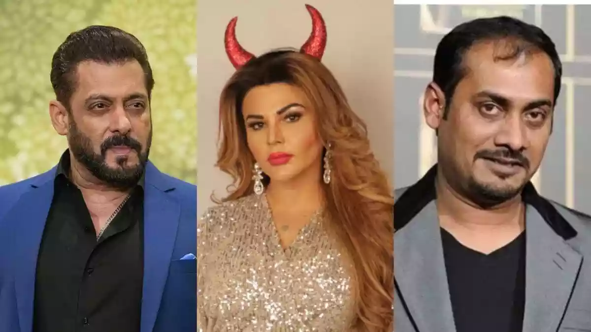 Salman Khan Ke Dushman
