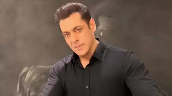 Salman Khan once revealed how a Nepalese boy who used to work as a domestic worker in his building became his brother. While most people know about Salman Khan’s adopted sister Arpita Khan, few are aware that the superstar also has a Nepalese brother. During the launch of Bigg Boss 11, Salman opened up about a lesser-known chapter from his family’s past. He recalled how his uncle once adopted a young Nepalese boy named Tesu, who was abandoned after losing his job in their building. (Also Read: Salman Khan confirms film with Atlee is delayed, announces new actioner with Sanjay Dutt: Its action is on another level)
