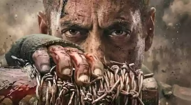 Salman Khan’s Maatrubhumi To Release On May 15