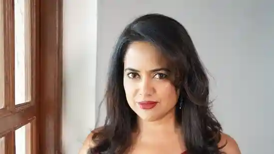 Sameera Reddy recalls colour bias in debut film opposite Sohail Khan