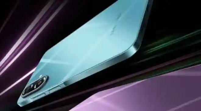 Samsung Galaxy M17e 5G full specifications revealed ahead of 17 March India launch