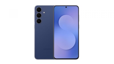 Samsung Galaxy S25 FE was introduced earlier this month in the Indian market. And now we finally have the official details around its price tag, the number of variants Samsung will sell in the country and more. The brand also announced the Galaxy Tab S11 series in the market earlier this month and we already know their prices.